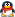 c@oҰlϢ